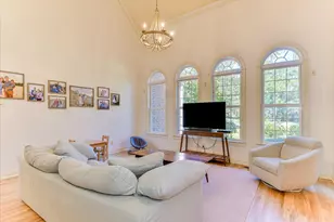 109 Live Oak Rd, Aiken, SC 29803 - Photo 8