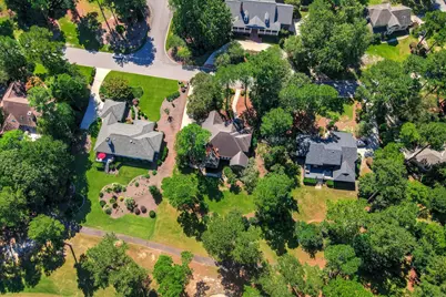 109 Live Oak Road, Aiken, SC 29803 - Photo 58