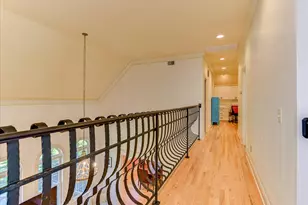 109 Live Oak Rd, Aiken, SC 29803 - Photo 38