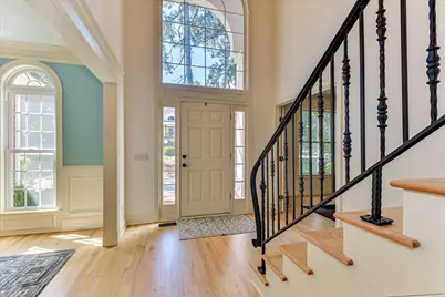 109 Live Oak Road, Aiken, SC 29803 - Photo 4