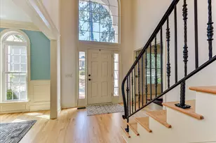 109 Live Oak Rd, Aiken, SC 29803 - Photo 4