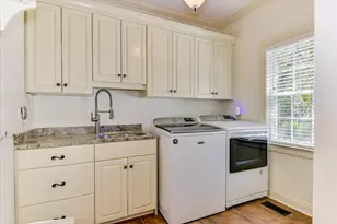 109 Live Oak Rd, Aiken, SC 29803 - Photo 36