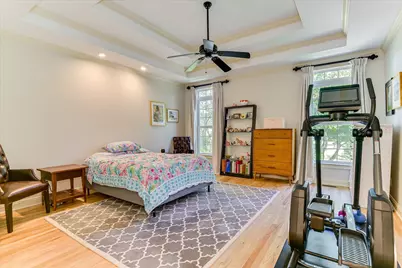 109 Live Oak Road, Aiken, SC 29803 - Photo 30