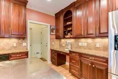 109 Live Oak Road, Aiken, SC 29803 - Photo 20
