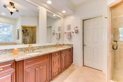 109 Live Oak Road, Aiken, SC 29803 - Photo 34