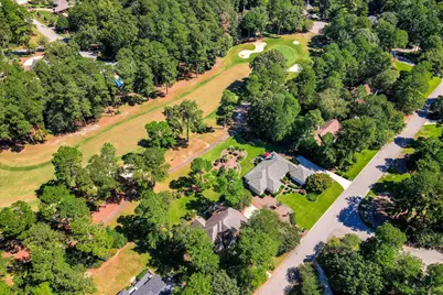 109 Live Oak Road, Aiken, SC 29803 - Photo 60
