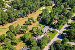 109 Live Oak Rd, Aiken, SC 29803 - Photo 60