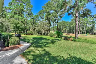 109 Live Oak Rd, Aiken, SC 29803 - Photo 54