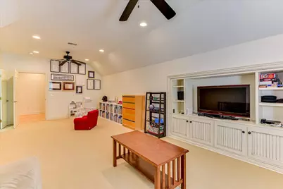 109 Live Oak Road, Aiken, SC 29803 - Photo 44