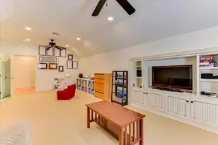 109 Live Oak Rd, Aiken, SC 29803 - Photo 44