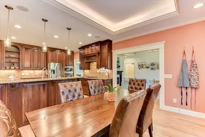 109 Live Oak Road, Aiken, SC 29803 - Photo 14