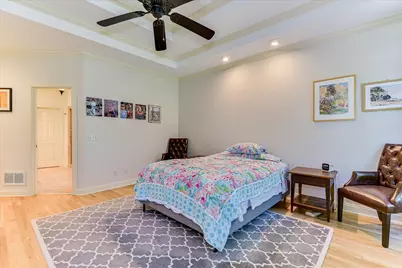 109 Live Oak Road, Aiken, SC 29803 - Photo 32