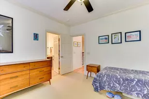 109 Live Oak Rd, Aiken, SC 29803 - Photo 50