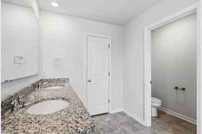 2911 Calli Crossing Drive, Graniteville, SC 29829 - Photo 22