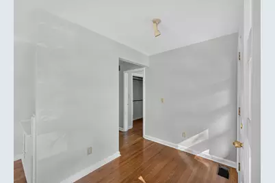 1032 Clark Road SW, Aiken, SC 29803 - Photo 6