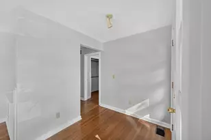 1032 Clark Rd SW, Aiken, SC 29803 - Photo 6