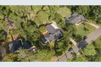 1032 Clark Road SW, Aiken, SC 29803 - Photo 48