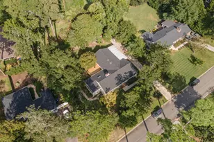 1032 Clark Rd SW, Aiken, SC 29803 - Photo 48