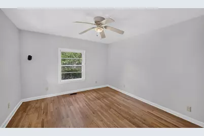1032 Clark Road SW, Aiken, SC 29803 - Photo 28