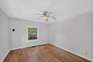 1032 Clark Rd SW, Aiken, SC 29803 - Photo 28