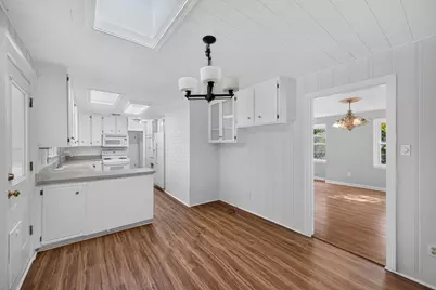 1032 Clark Road SW, Aiken, SC 29803 - Photo 12