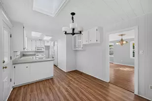 1032 Clark Rd SW, Aiken, SC 29803 - Photo 12