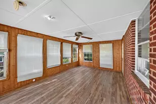 1032 Clark Rd SW, Aiken, SC 29803 - Photo 16