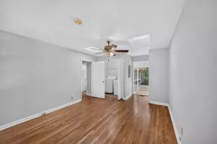1032 Clark Rd SW, Aiken, SC 29803 - Photo 26