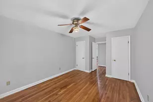 1032 Clark Rd SW, Aiken, SC 29803 - Photo 32