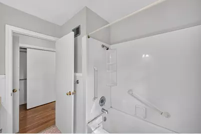 1032 Clark Road SW, Aiken, SC 29803 - Photo 34