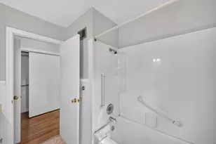 1032 Clark Rd SW, Aiken, SC 29803 - Photo 34