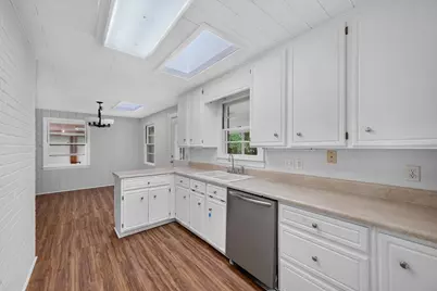 1032 Clark Road SW, Aiken, SC 29803 - Photo 10