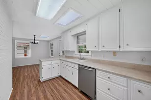 1032 Clark Rd SW, Aiken, SC 29803 - Photo 10