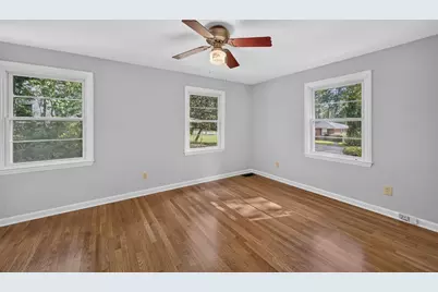 1032 Clark Road SW, Aiken, SC 29803 - Photo 22