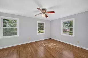 1032 Clark Rd SW, Aiken, SC 29803 - Photo 22