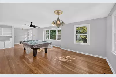 1032 Clark Road SW, Aiken, SC 29803 - Photo 8