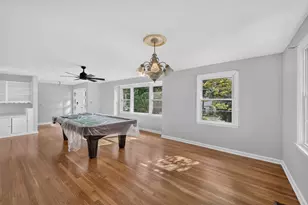 1032 Clark Rd SW, Aiken, SC 29803 - Photo 8