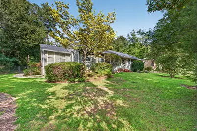 1032 Clark Road SW, Aiken, SC 29803 - Photo 2