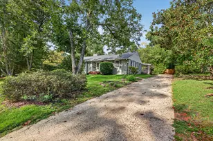 1032 Clark Rd SW, Aiken, SC 29803 - Photo 4