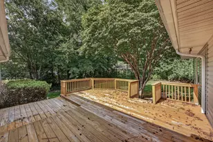 1032 Clark Rd SW, Aiken, SC 29803 - Photo 42