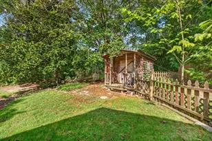 1032 Clark Rd SW, Aiken, SC 29803 - Photo 44