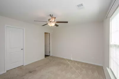 949 Madrid Court, Aiken, SC 29803 - Photo 22