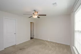 949 Madrid Ct, Aiken, SC 29803 - Photo 22