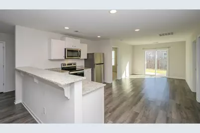 949 Madrid Court, Aiken, SC 29803 - Photo 10