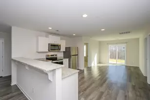 949 Madrid Ct, Aiken, SC 29803 - Photo 10