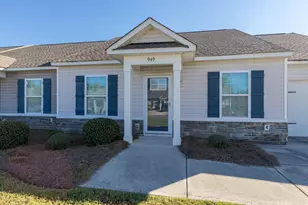 949 Madrid Ct, Aiken, SC 29803 - Photo 1