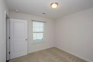 949 Madrid Ct, Aiken, SC 29803 - Photo 30