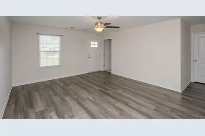 949 Madrid Court, Aiken, SC 29803 - Photo 8