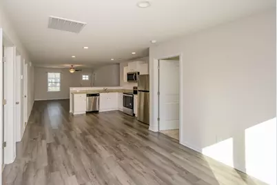 949 Madrid Court, Aiken, SC 29803 - Photo 18