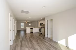949 Madrid Ct, Aiken, SC 29803 - Photo 18